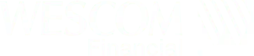 Wescom Financial logo