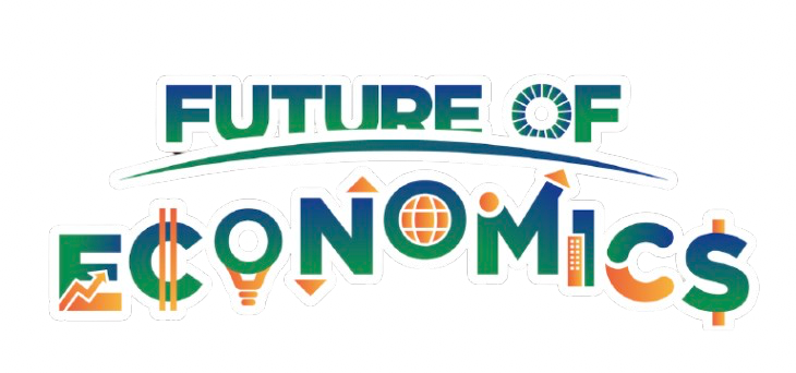Future of Economics logo