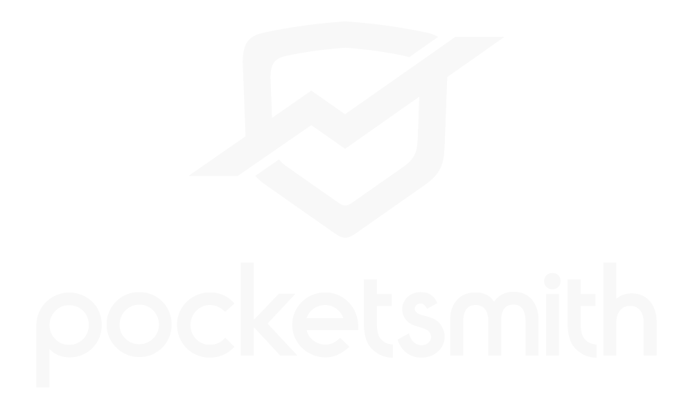 PocketSmith