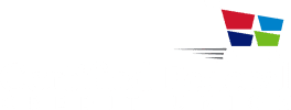 Certified Federal Credit Union logo